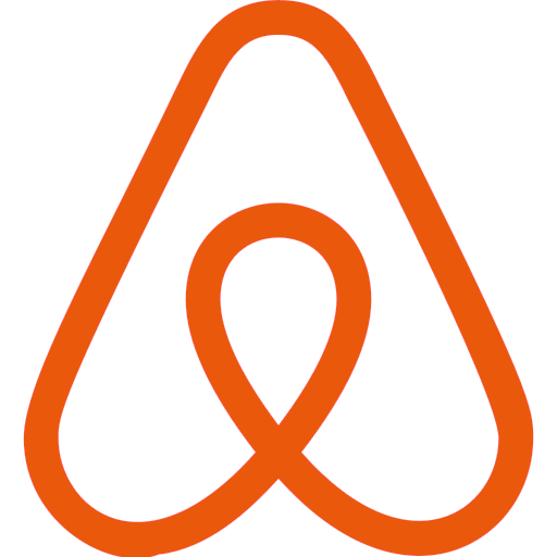Airbnb Logo